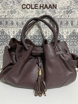 yǕiz COLE HAAN R[n[ U[ nhobO V_[