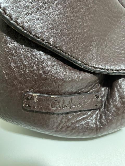 yǕiz COLE HAAN R[n[ U[ nhobO V_[  uh 