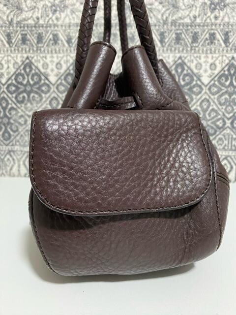 yǕiz COLE HAAN R[n[ U[ nhobO V_[  uh 