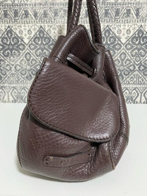 yǕiz COLE HAAN R[n[ U[ nhobO V_[  uh 