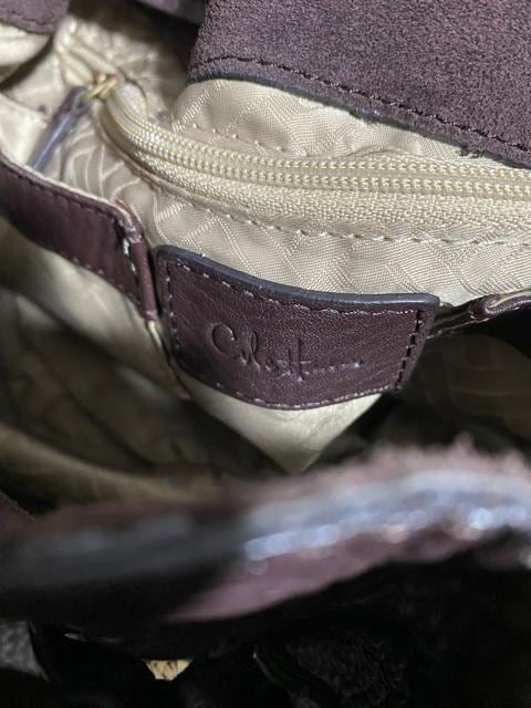 yǕiz COLE HAAN R[n[ U[ nhobO V_[  uh 