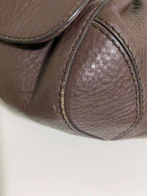 yǕiz COLE HAAN R[n[ U[ nhobO V_[  uh 