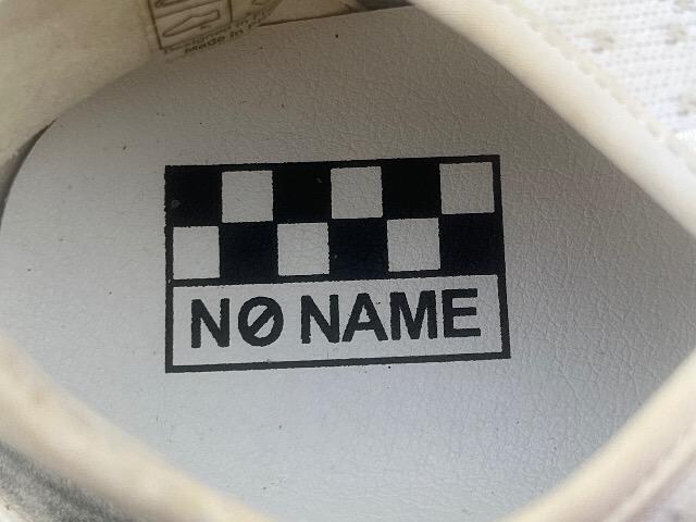 NONAMEXj[J[  t@bV 