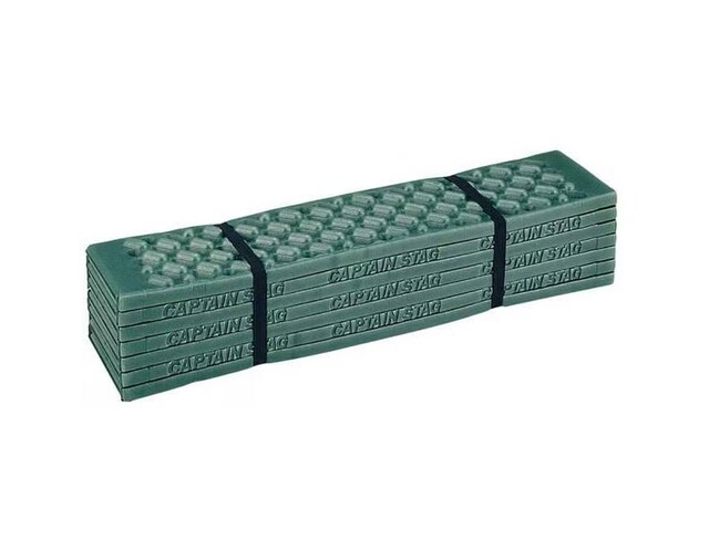 LveX^bO CAPTAIN STAG EVAtH[}bg56~182  2031  W[/X|[c 
