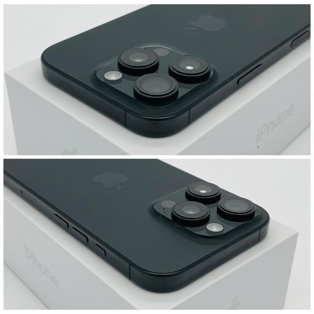 S 91% iPhone 16 Pro 256 GB SIMt[ {  Ɠd/AV 