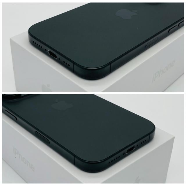 S 91% iPhone 16 Pro 256 GB SIMt[ {  Ɠd/AV 