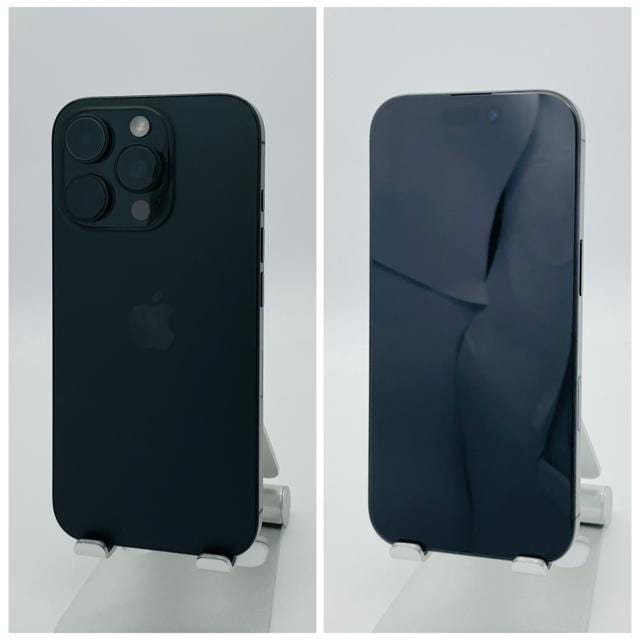 S 91% iPhone 16 Pro 256 GB SIMt[ {  Ɠd/AV 