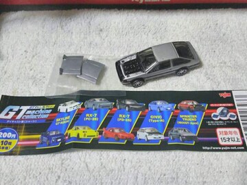 հ GTϼݺڸ1 1/72    1600GT߯ 