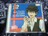 CD 新テニスの王子様 アニくじS E-1賞 越前リョーマ in the blue