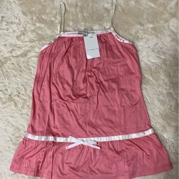 TOMMY HILFIGER  L~\[ TCY2  Vi^Ot
