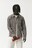 ZARA U |Pbg R[fCVc WPbg/Y/SViV샂f