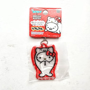 {[`F[@HELLO KITTY@n[LeB@tN^[@炵[@Xgbv