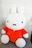 Miffy/~btB[/TCYʂ/fB[3ȓ/ق؂܂/2LTCY/66cm