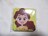 LIWi@Disney 100 fUC ʃobW  fBYj[vZX x fBYj[ L