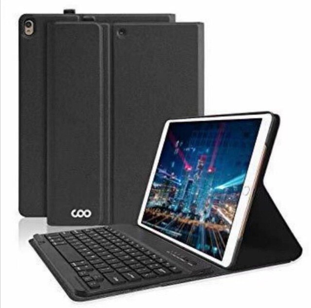 iPad 10.5 C`p P[XL[{[hiubN)   PC{/Ӌ@ 