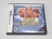 DSAGE of EMPIRES THE AGE OF KINGS CO kĔ