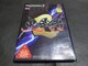 PS2 S2 (vX)