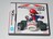DSMARIO KART DS CO kĔ Ǘԍ2
