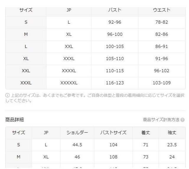Xi790~j̃^CQ[ƃ|s[vg|bhE|bh̃OtBbNsVc@tr`TCYri{TCYkj