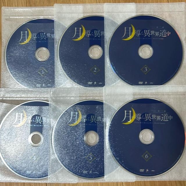 ِE@@1`6 ^DVD          fBXN̂