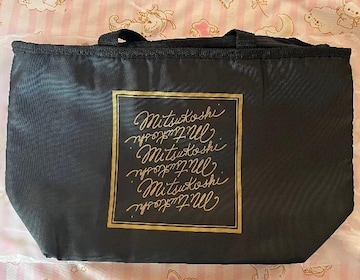 OzMITSUKOSHIۗobO