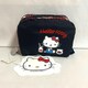 ViLeSportsac X|[gTbN hello Kitty n[LeB[ ubN F σ|[` |[`6701