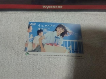 ڶ i '18  ߽