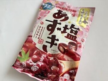 UHAo@܁@