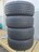 夏タイヤ185/55R/15/82V