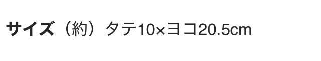 ڂGt^f_ubVy|[`
