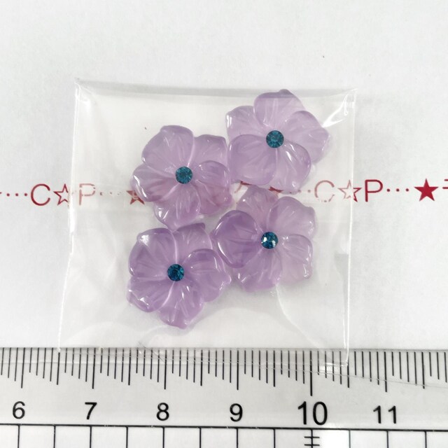 19*ĂԂ̃fRp[c@KXXg[t@27 