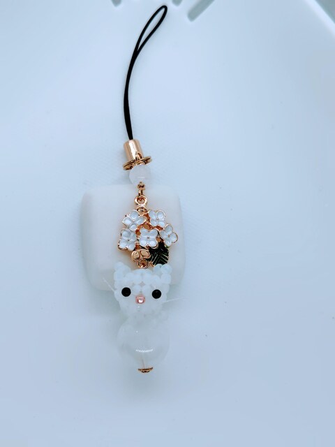 ˂Xgbv 