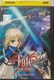 DVD Fate/stay night 3y^z