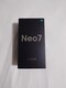 realme Neo7 16GB/256GB tBEP[Xt