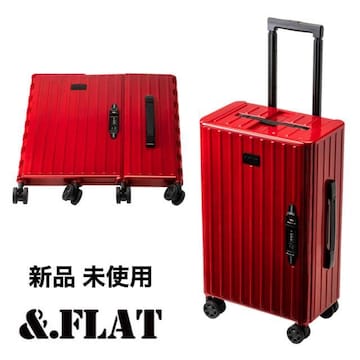 Vi &FLAT Ahtbg Ŕ ܂肽݃L[P[X bh