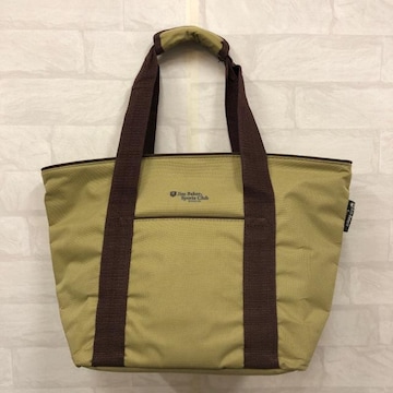  Jim Baker Sports Club ۗobO
