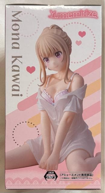 TVAju⃁_JɎ̉ʂȂv Yumemirize 䃂i  zr[ 