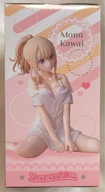 TVAju⃁_JɎ̉ʂȂv Yumemirize 䃂i  zr[ 