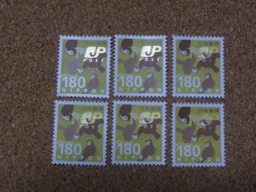 180~؎ 6 ʐ؎