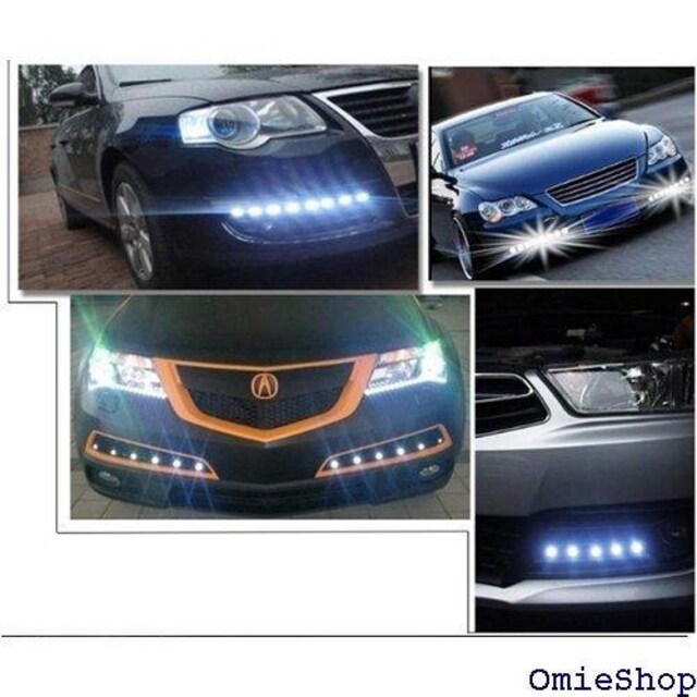 S.fields.inc  g  ی^ fC ߍ LED 12v 23mm 10Zbg u[ 215  /oCN