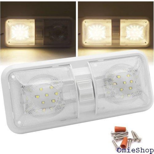 X-STYLE [v led h[Cg  V ǃCg 48led ԓƖ zCg 1 615  /oCN