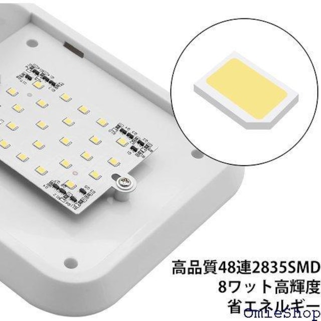 X-STYLE [v led h[Cg  V ǃCg 48led ԓƖ zCg 1 615  /oCN