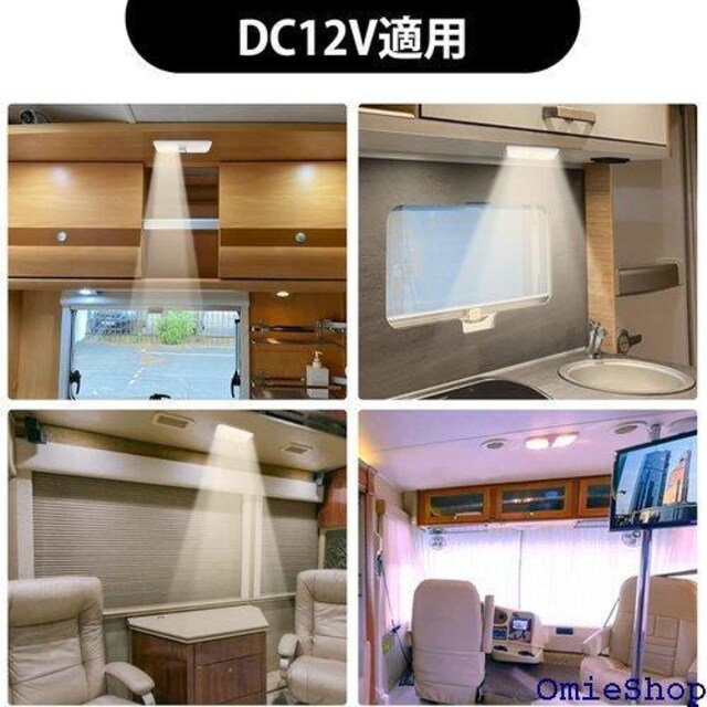 X-STYLE [v led h[Cg  V ǃCg 48led ԓƖ zCg 1 615  /oCN