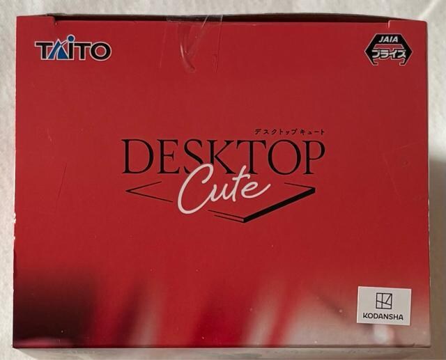 ܓ̉ԉ Desktop Cute tBMA ܌ oj[ver.  zr[ 