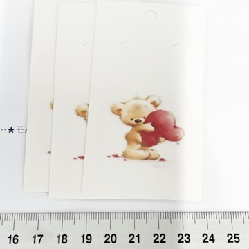 17*i̱ذ䎆@3@4