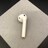  Apple Abv AirPods 2 ̂ A2031