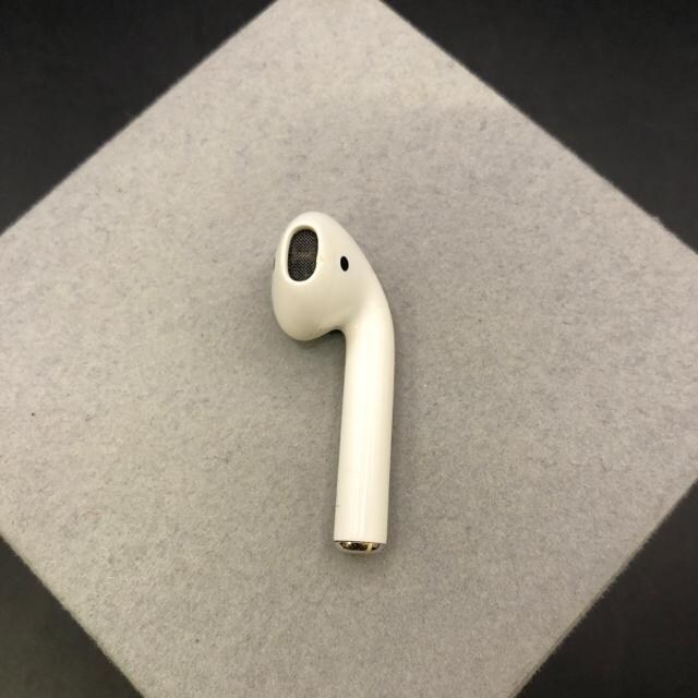  Apple Abv AirPods 2 ̂ A2031  Ɠd/AV 