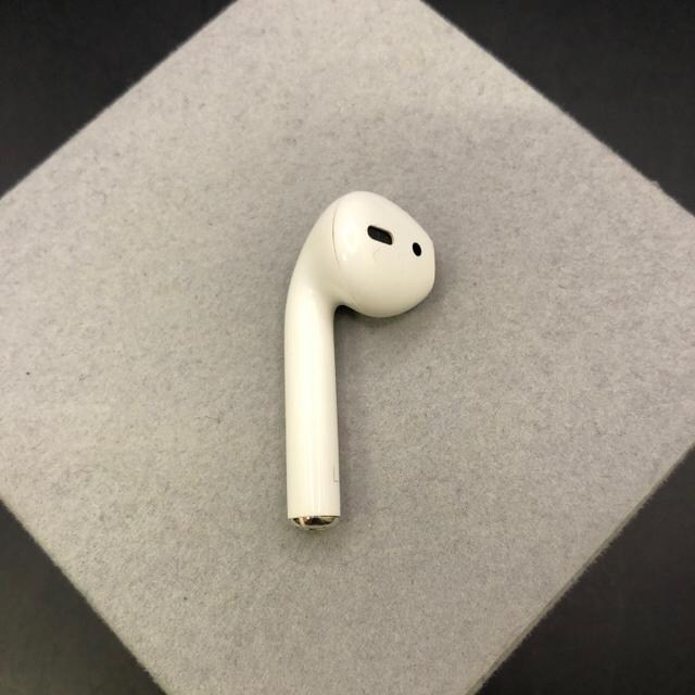  Apple Abv AirPods 2 ̂ A2031  Ɠd/AV 