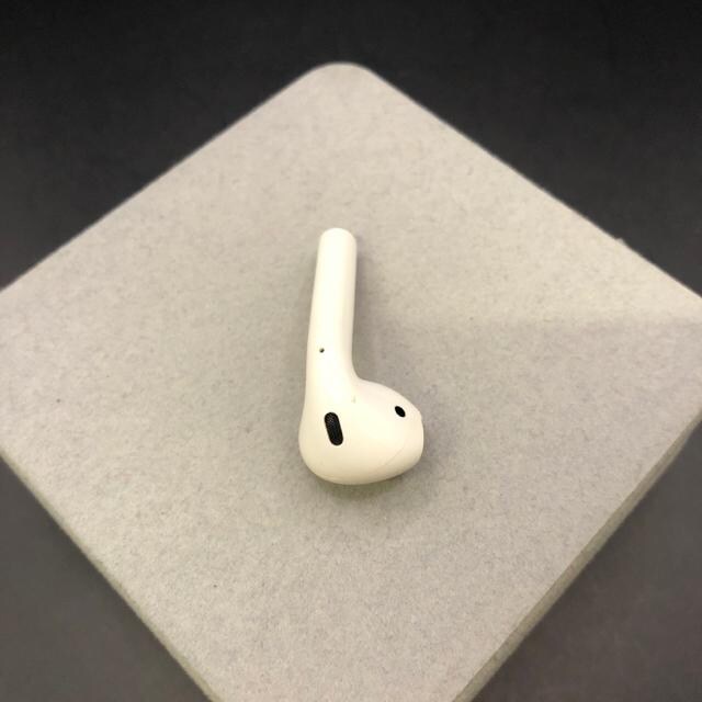  Apple Abv AirPods 2 ̂ A2031  Ɠd/AV 