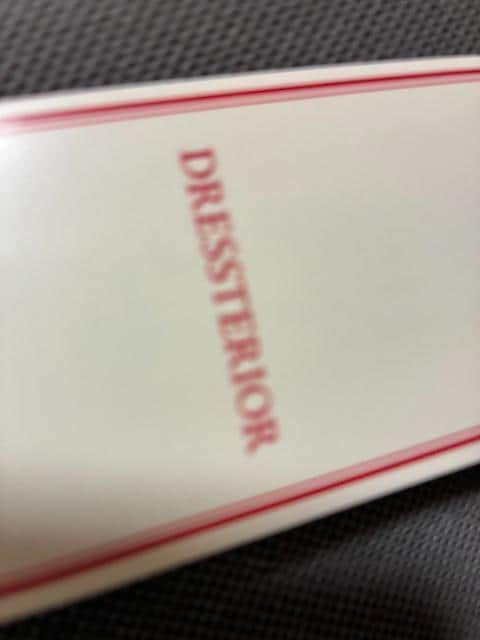 ViDRESSTERIORfGȔu]31900~  uh 